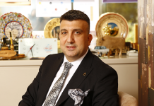 Zorunlu Afet Sigortası eşya hasarını da ödeyecek