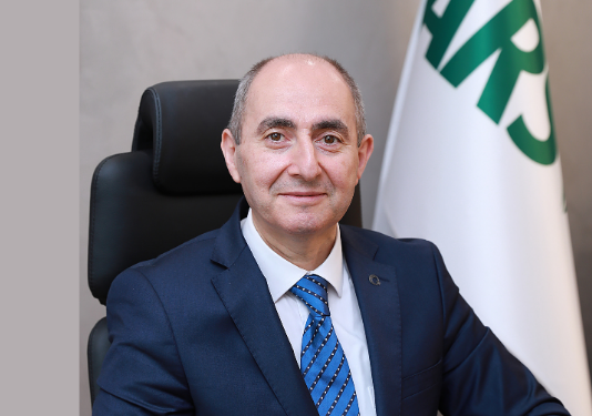 ‘265 milyar liralık tarımsal değeri sigortaladık’