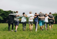 Yaşam kalitesi araştırmasının sonuçları açıklandı