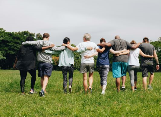 Yaşam kalitesi araştırmasının sonuçları açıklandı