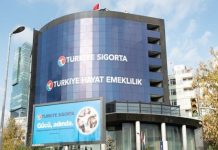 Türkiye Sigorta’dan sağlık çalışanlarına özel indirim