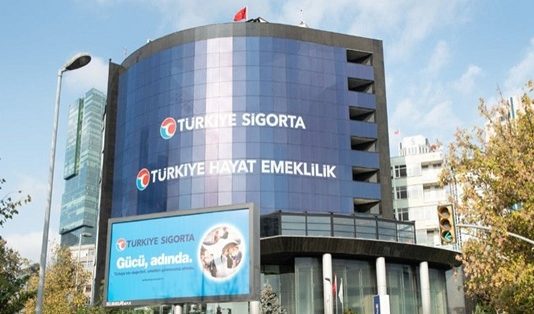 Türkiye Sigorta’dan sağlık çalışanlarına özel indirim