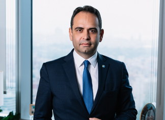 Özgür Obalı, BES’te en çok merak edilen soruları cevapladı