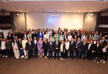 Türkiye Sigorta, çalışanlarının geleceğine yatırım yapıyor