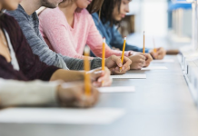 Üniversite adaylarına rehber. İşte sigortacılık bölümleri