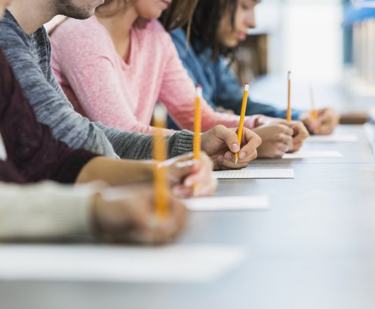 Üniversite adaylarına rehber. İşte sigortacılık bölümleri