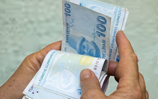 Asgari ücret desteğinin detayları belli oldu