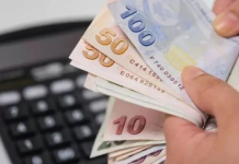 SGK borç ödeme süresi 3 Ağustos’a ertelendi