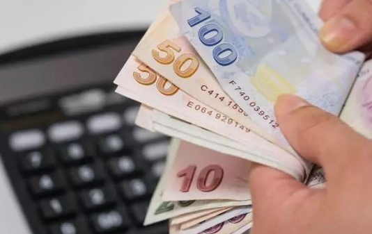 SGK borç ödeme süresi 3 Ağustos’a ertelendi