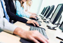 İşte çalışanların en çok destek isteği konular