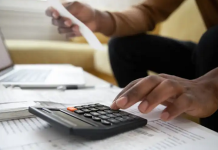 Çarpıcı tüketici araştırması. Bütçeler kısılıyor