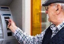 SSK, Bağ-Kur emeklilerinin Temmuz zamlı maaşları