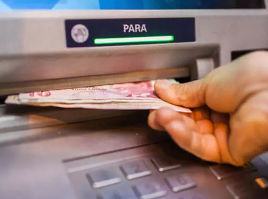 Zamlı emekli maaşları ne zaman hesaplara yatacak?