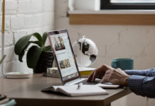 Genç profesyoneller nasıl bir çalışma modeli istiyor?