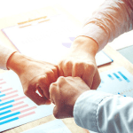 Katılım sigortacılarından sağlıkta rekor büyüme