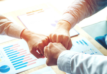 Katılım sigortacılığının payı yüzde 5,53