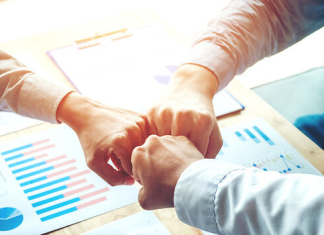 Katılım sigortacılarından sağlıkta rekor büyüme