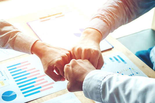 Katılım sigortacılarından sağlıkta rekor büyüme