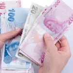 Kök maaş nedir, tüm emekliler %25 zam alacak mı?