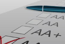 Derecelendirme nedir, neden önemlidir?