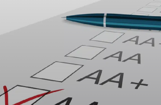 Derecelendirme nedir, neden önemlidir?