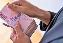 Memur emeklileri… Tabloya bak temmuz zamlı maaşını öğren