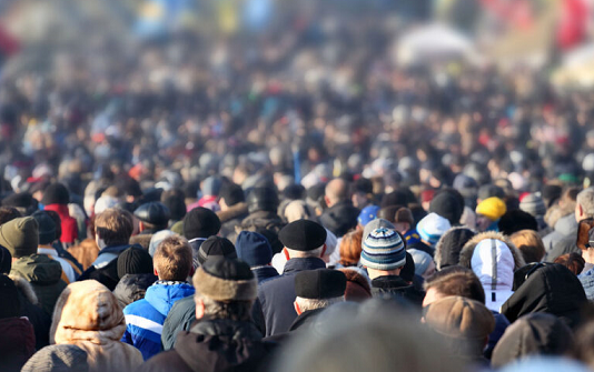 Çarpıcı rapor: Daha az çalışan daha çok emekli