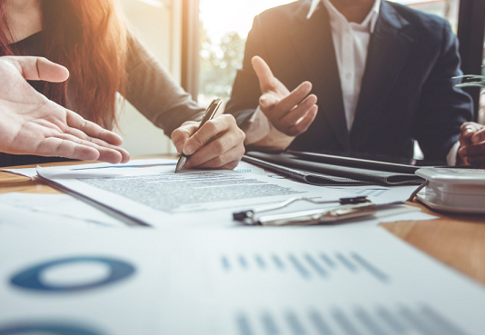 Reasürans piyasası üzerine analiz. Koşullar sertleşti