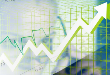 İlk yarıda sigorta pazarı yüzde 131,3 büyüdü