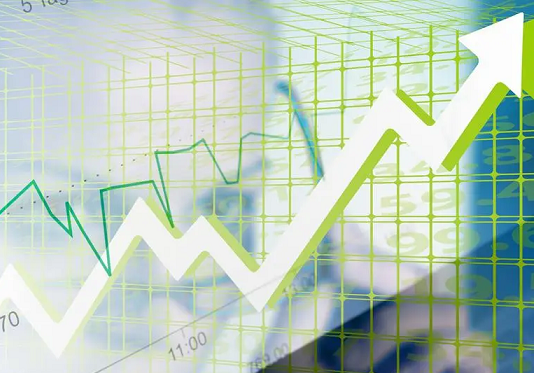 İlk yarıda sigorta pazarı yüzde 131,3 büyüdü