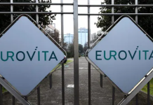 İtalyan hayat sigorta şirketine nasıl el kondu?