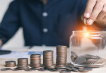 Enflasyon açıklandı BES’in Haziran performansı belli oldu