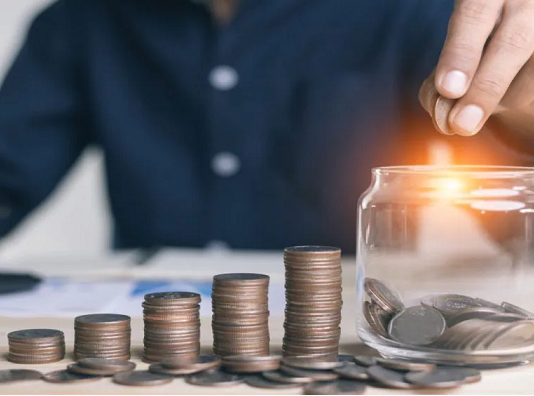 BES’in Şubat performansı belli oldu. En yüksek getiri altında