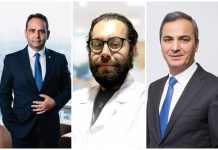 Sakatlık raporu yetkisiz kurumlardan alınıyor