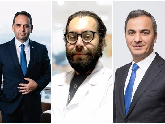 Sakatlık raporu yetkisiz kurumlardan alınıyor