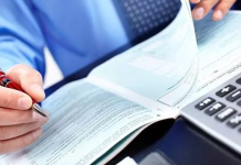 İşte vergi kanunlarında yapılan değişiklikler