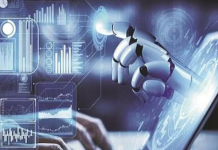 Yapay zekanın yarattığı riskler sigortalanabilir mi?