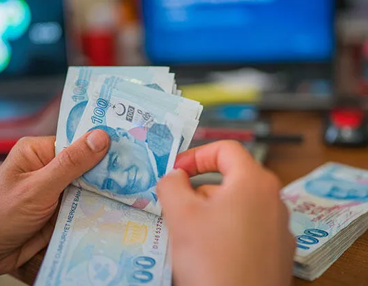 SGK yayınladı. Asgari ücrete göre değişen parametreler