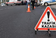 Sigortacılara kötü haber