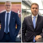 MHR GYO halka arz için gün sayıyor