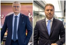 MHR GYO halka arz için gün sayıyor