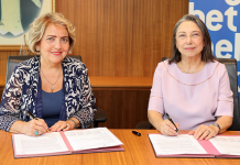 Anadolu Sigorta ‘Yüzde 30 Kulübü’ne katıldı