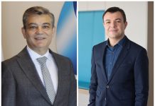 TSB: Benli’nin Başkanlığı bitti Türkölmez vekalet edecek