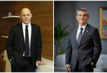 Bupa Acıbadem Sigorta’da görev değişimi