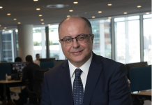 Sompo, tamamlayıcı sağlıkta sektörün üzerinde büyüdü