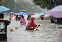 Sigortalı kayıp 1.37 milyar dolara ulaştı