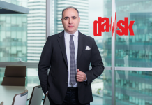 Türkiye çapında zeyil oranı sadece yüzde 5