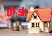 Deprem sigortasının teminatı 1 milyon 704 bine çıktı