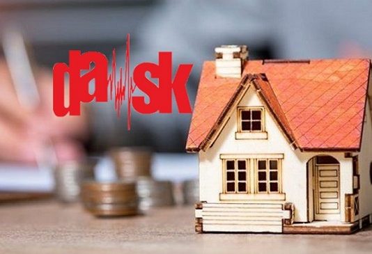 DASK’ta teminat arttı, enflasyon koruması geldi