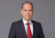 Hackathon için geri sayım başladı